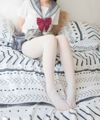 少妇被按摩师按摩bd