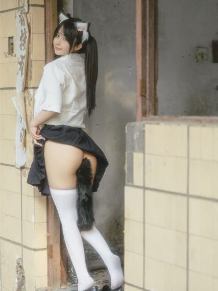 欧美大片在线看