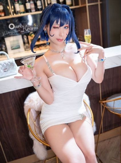6080伦理线 2019