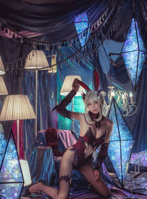 火影18+变态版