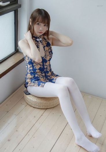 女人和拘做受在线观看