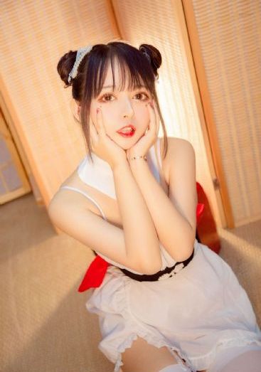 免费观看91视频