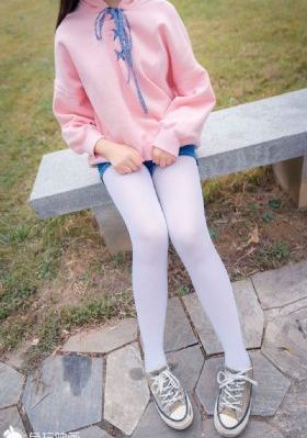 烈火情人