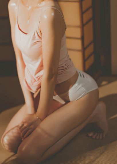 邻家特工