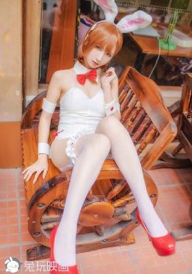 xp123精品免费视频
