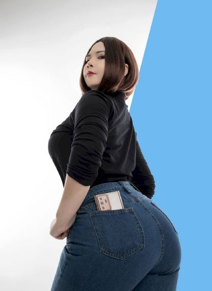 新有菜midv