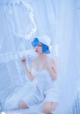 飞梦菲梦少女第二季免费观看