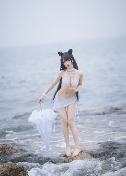 星宫一花在线播放