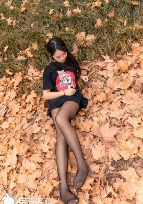 女学生援交不戴套在线
