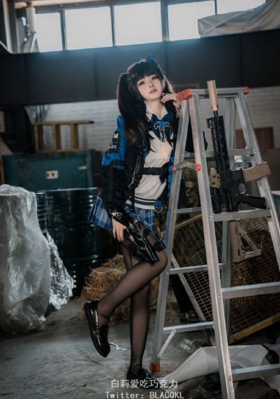 风月变 电视剧