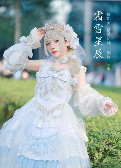 免费看黄色片