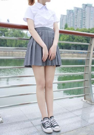 天龙八部在线观看