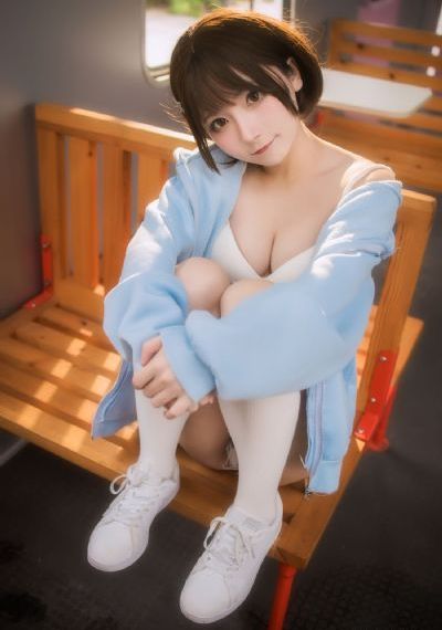 空即是色2