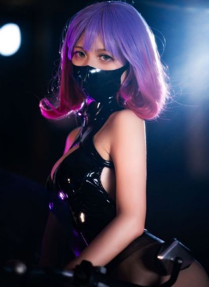 4虎影视