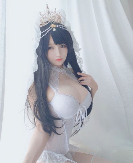 勾引高冷篮球队长
