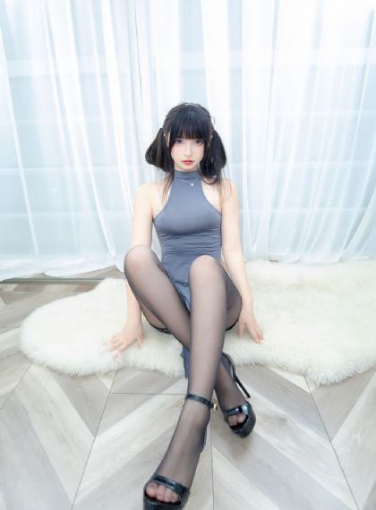 花吻在上免费观看完整版在线全集