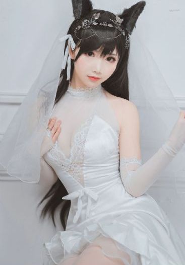 碟中谍5