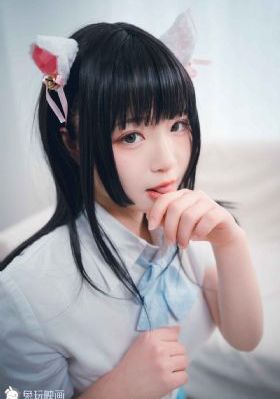 一米阳光 电视剧