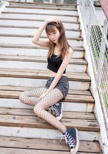 一级特黄录像播放