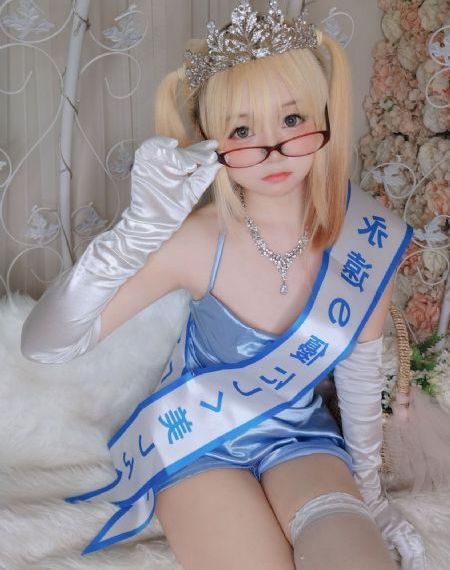 带着孩子嫁入豪门短剧免费观看
