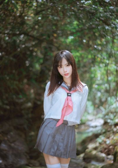囚爱成瘾短剧免费观看全集