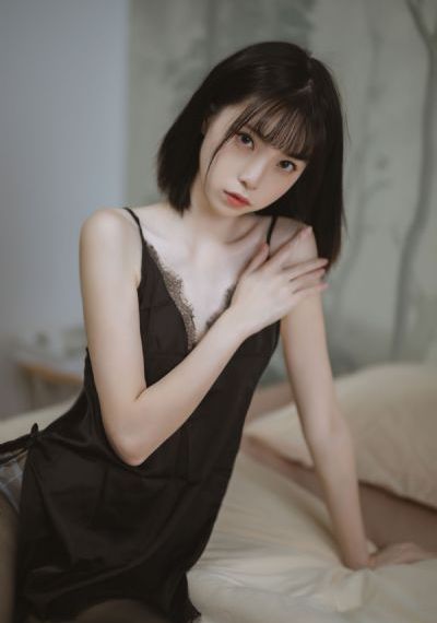 《韩世雅 情事》无删减