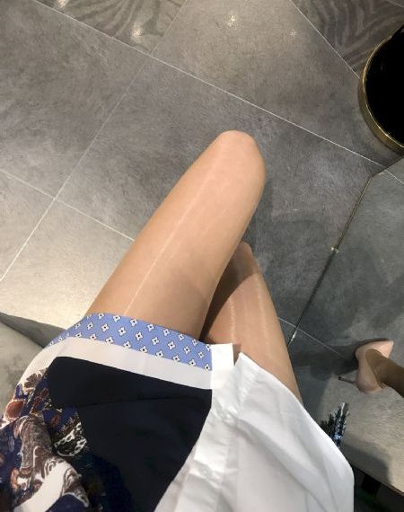都市豪门征美录笔趣阁