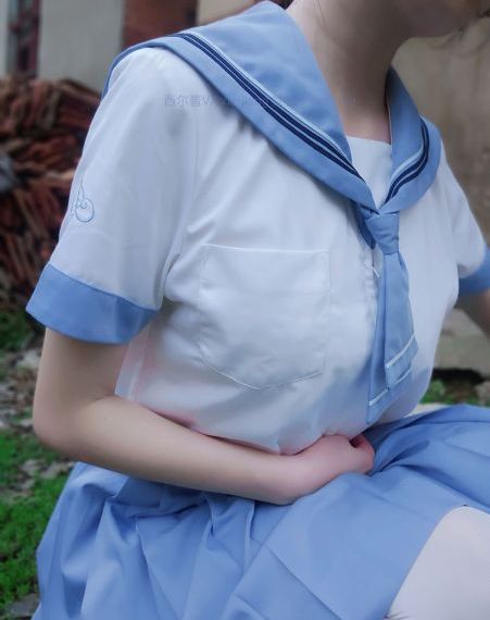 电视剧白夜追凶在线观看免费