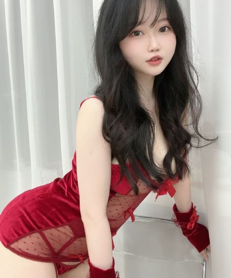 韩国三级做爰电梯