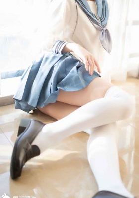 美味的家教姐姐