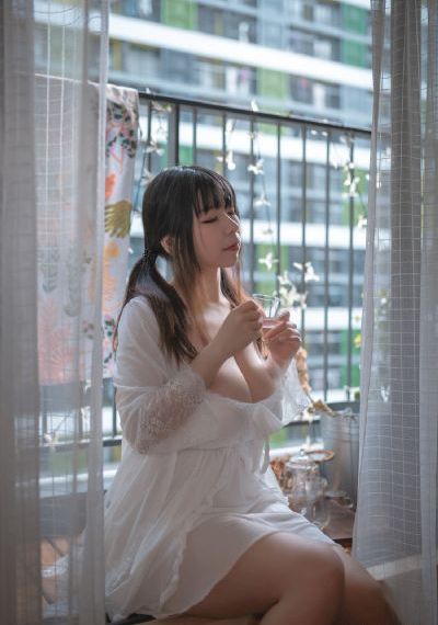 真凶标签
