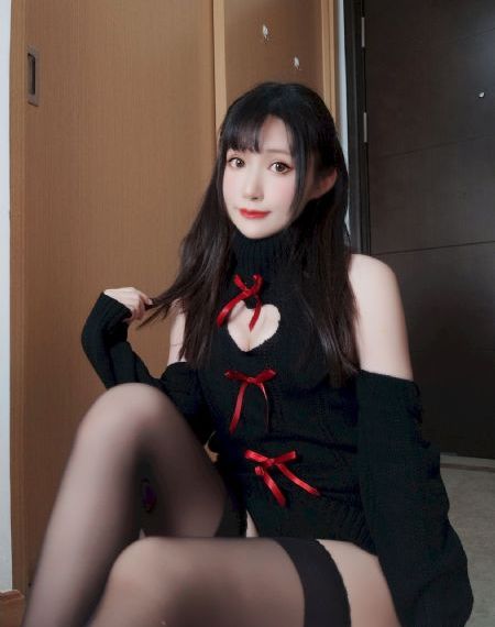艾曼纽在线