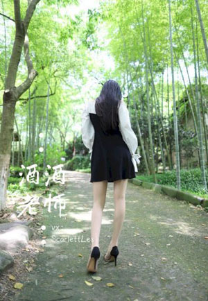 花房姑娘电视剧免费播放在线观看