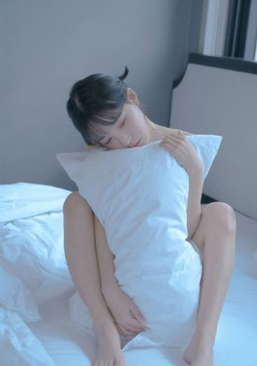 365天在线观看