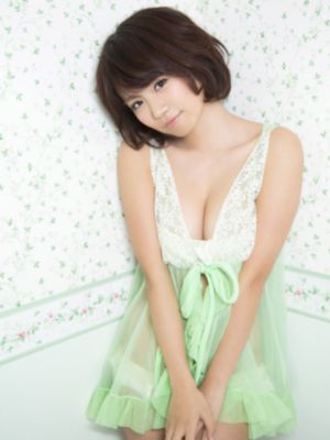 美女尿口免费看