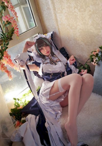 开端电视剧免费观看