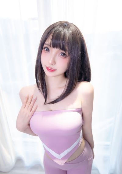 红楼春梦在线观看