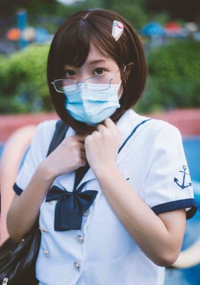 shameless第二季