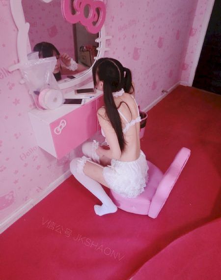 陪睡女人在线观看