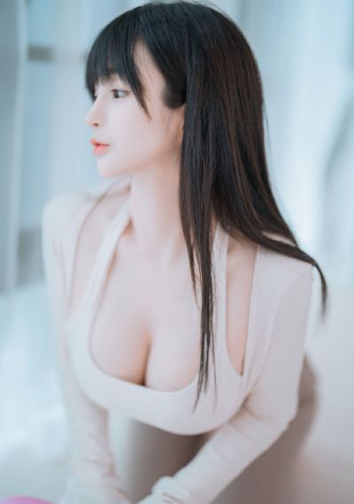 八千里路云和月电视剧在线观看