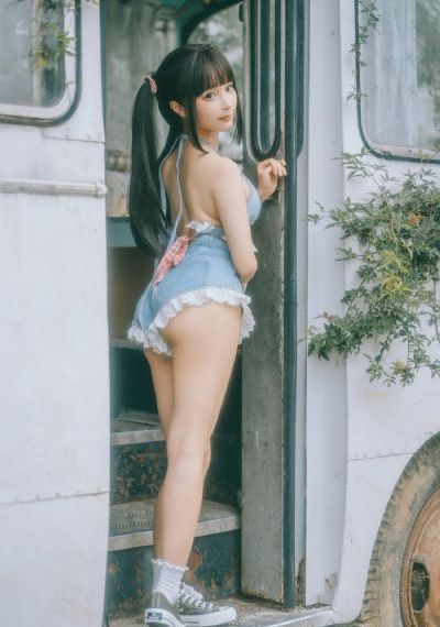 喜剧之王综艺