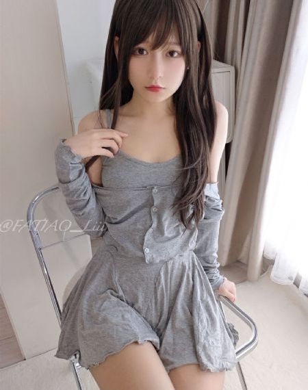 死寂在线观看