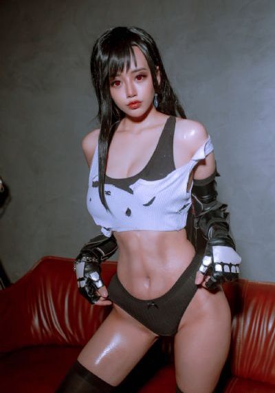 汪汪队动画片全集免费观看
