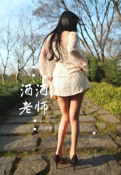 二女一男女3p完整版在线观看