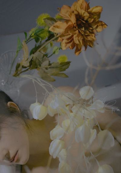 愉拍自拍
