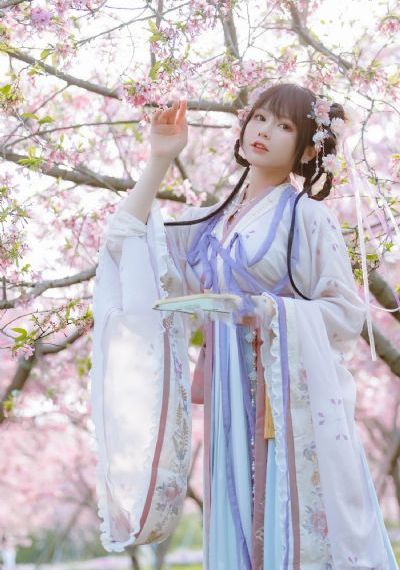 义姐是不良妈妈在线观看