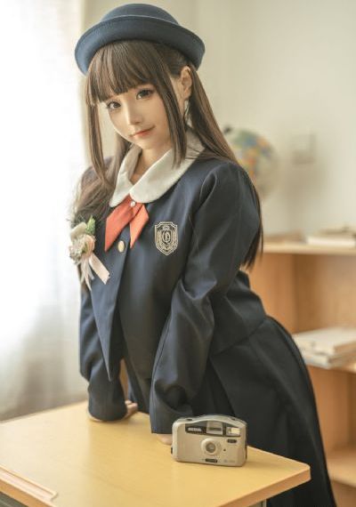敌营十八年第三部完整版