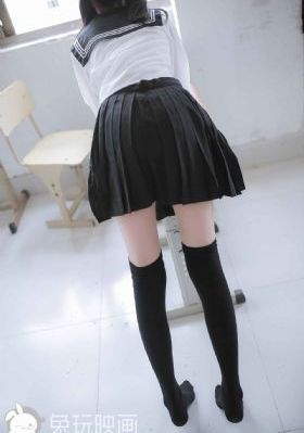 六个姐姐独宠我短剧全集