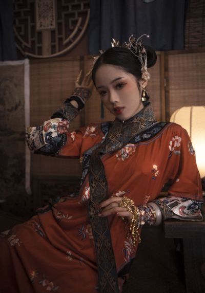 这就是街舞第六季免费观看完整版