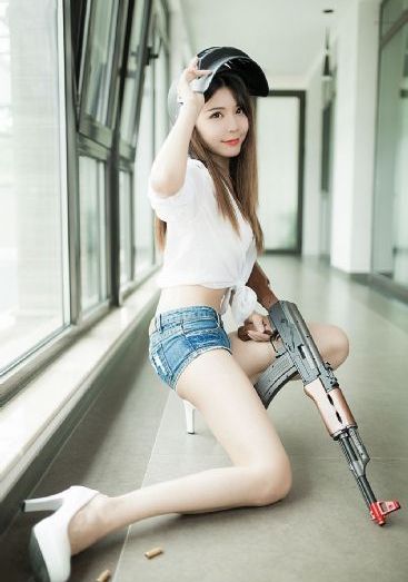 禁忌1在线